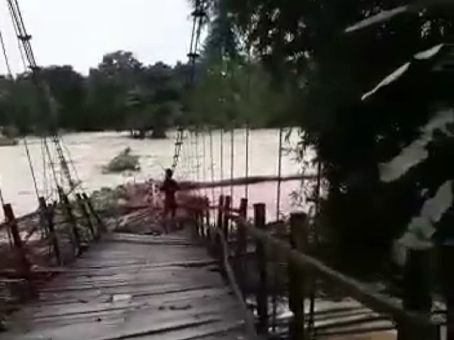 WhatsApp Image 2020-06-07 at 13.09.02