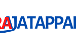 logo300