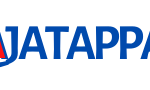 logo400