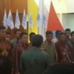 WhatsApp Image 2020-09-24 at 17.07.50
