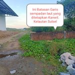 WhatsApp Image 2020-10-01 at 06.08.35