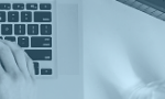 banner1