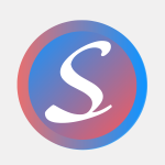 logo_ajatappareng
