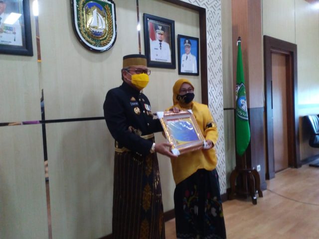 IMG-20201019-WA0184