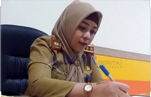 RSUD Andi Makkasau Berinovasi, Siapkan Layanan Pendaftaran Daring