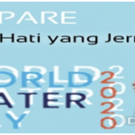 Iklan PDAM