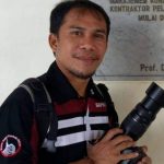 IMG-20201220-WA0025