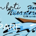 IMG_20201213_101358