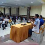 IMG_20201218_151344_compress58