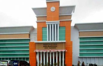 Dokter RS Andi Makkasau Bagi Tips Merawat Kesehatan Kulit