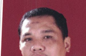 KMA-PBS-Supersemar dan PB IKAMI SULSEL Doa Bersama Untuk M. SUAIB DIDU