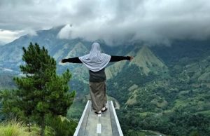 Hadirkan Akademisi Poltekpar, Dispopar Enrekang Bakal Gelar Penyuluhan Kepariwisataan