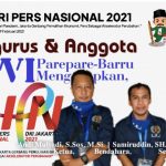 HPN PWI Parepare-Barru