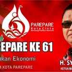 HUTPARE HSL