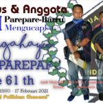 HUTPARE PWIPARE