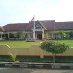 IMG-20210211-WA0009