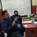IMG-20210211-WA0123