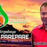 IMG-20210219-WA0163
