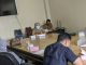 Camat Ujung Mengaku Salah, DPRD Parepare Minta Camat Ujung Dievaluasi