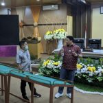 IMG_20210225_232118