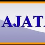 Logo Media