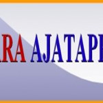 Logo suarajatappareng1