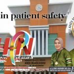 RSUD HPN