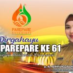 RSUD HUT PARE