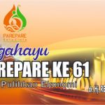 RSUD IKLAN (1)
