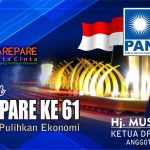 RSUD IKLAN (2)