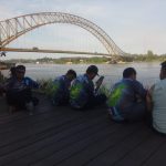IMG-20210308-WA0185