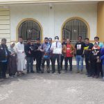 IMG-20210309-WA0108