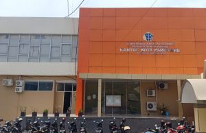 IKRA Soroti pelayanan BPN Diduga Pungli