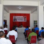 IMG-20210331-WA0108