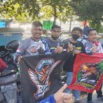 IMG_20210315_090208