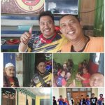 IMG_20210315_090703
