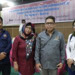 IMG_20210322_110545