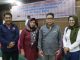 Diklat PWI Parepare-Barru, Suarajatappareng.com Mengikutkan 5 Pewartanya