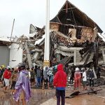 WhatsApp Image 2021-03-01 at 13.36.41