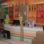 WhatsApp Image 2021-03-01 at 15.54.31