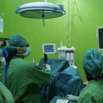 WhatsApp Image 2021-03-01 at 16.34.54