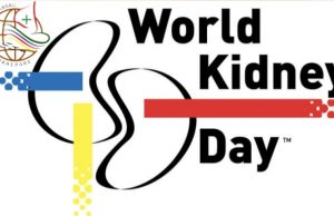 Hari Ginjal Sedunia, RSUD A. Makkasau Bagi Cinderamata ke PCD