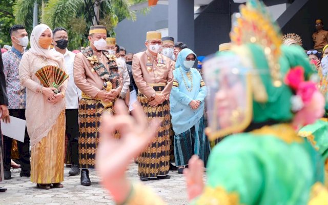 1615619795_whatsapp-image-2021-03-13-at-150328