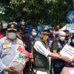 Bantuan-Pare2