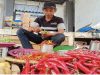 Pemkot Parepare: Harga Cabai dan Ikan Tongkol Melonjak, Tapi Tidak Langka. Minta Masyarakat Jangan Panik
