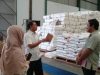 Disdag Pemkot Parepare Gandeng Bulog Dalam Operasi Pasar