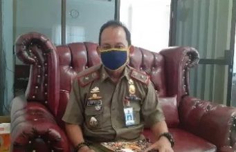 Plt. Gubernur Sulsel Akan Resmikan Proyek Ini di Puncak HUT Kota Parepare