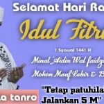 HSL IDUL FITRI