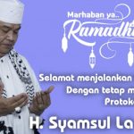 HSL Ramadhan