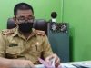 BKD Pemkot Parepare Optimis Capai Target PAD 2021